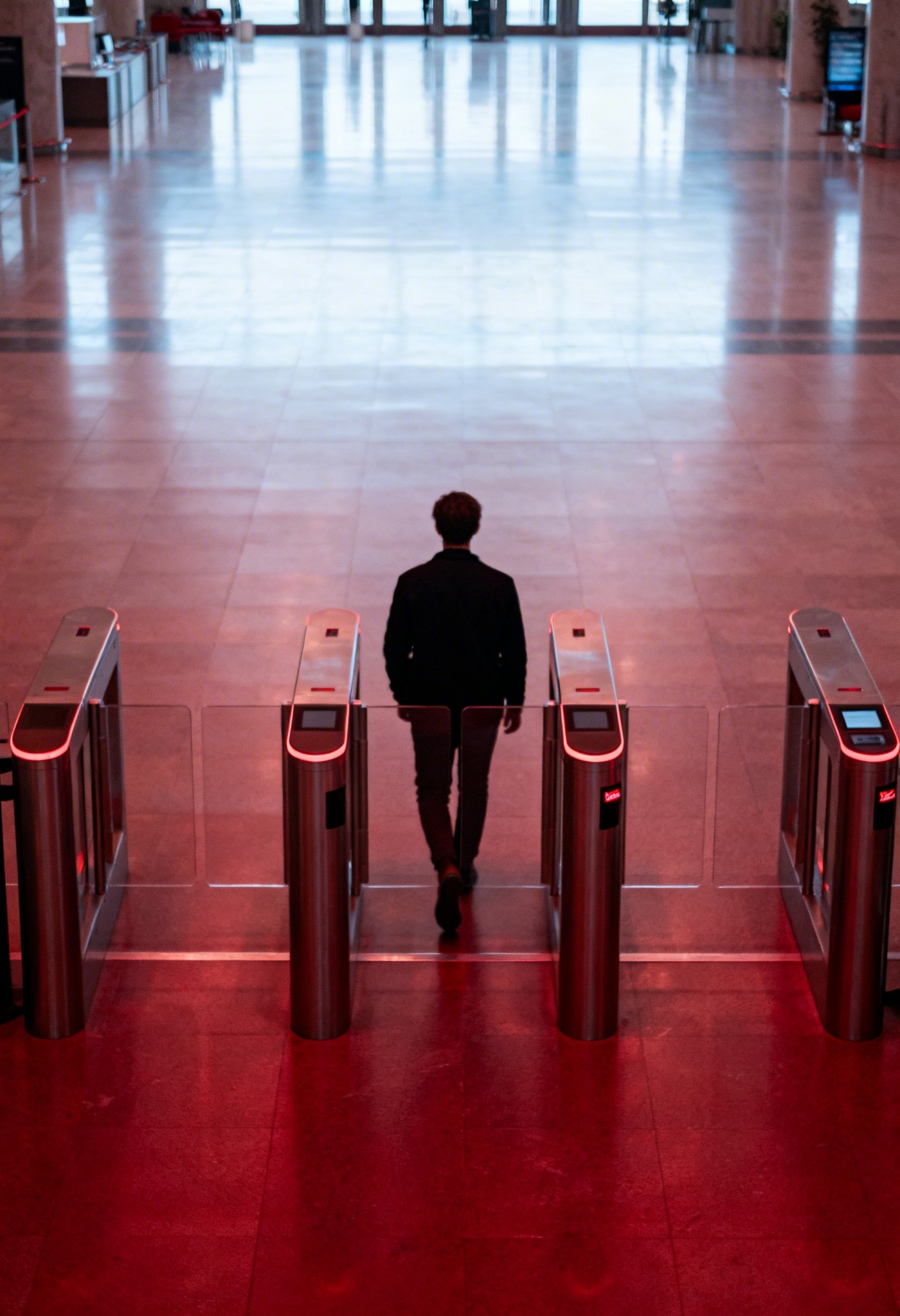 Membership Website Solutions — Engineered for Retention. Built for Recurring Revenue - WPRiders Website