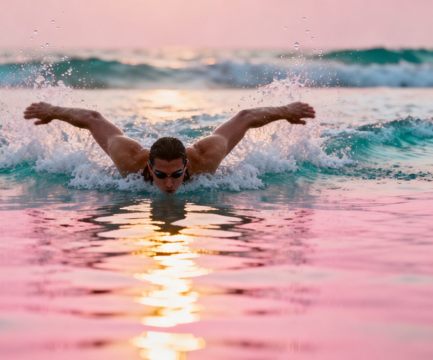 Responsive Website Design Solutions — Engineered for Performance. Built for Revenue - WPRiders Website