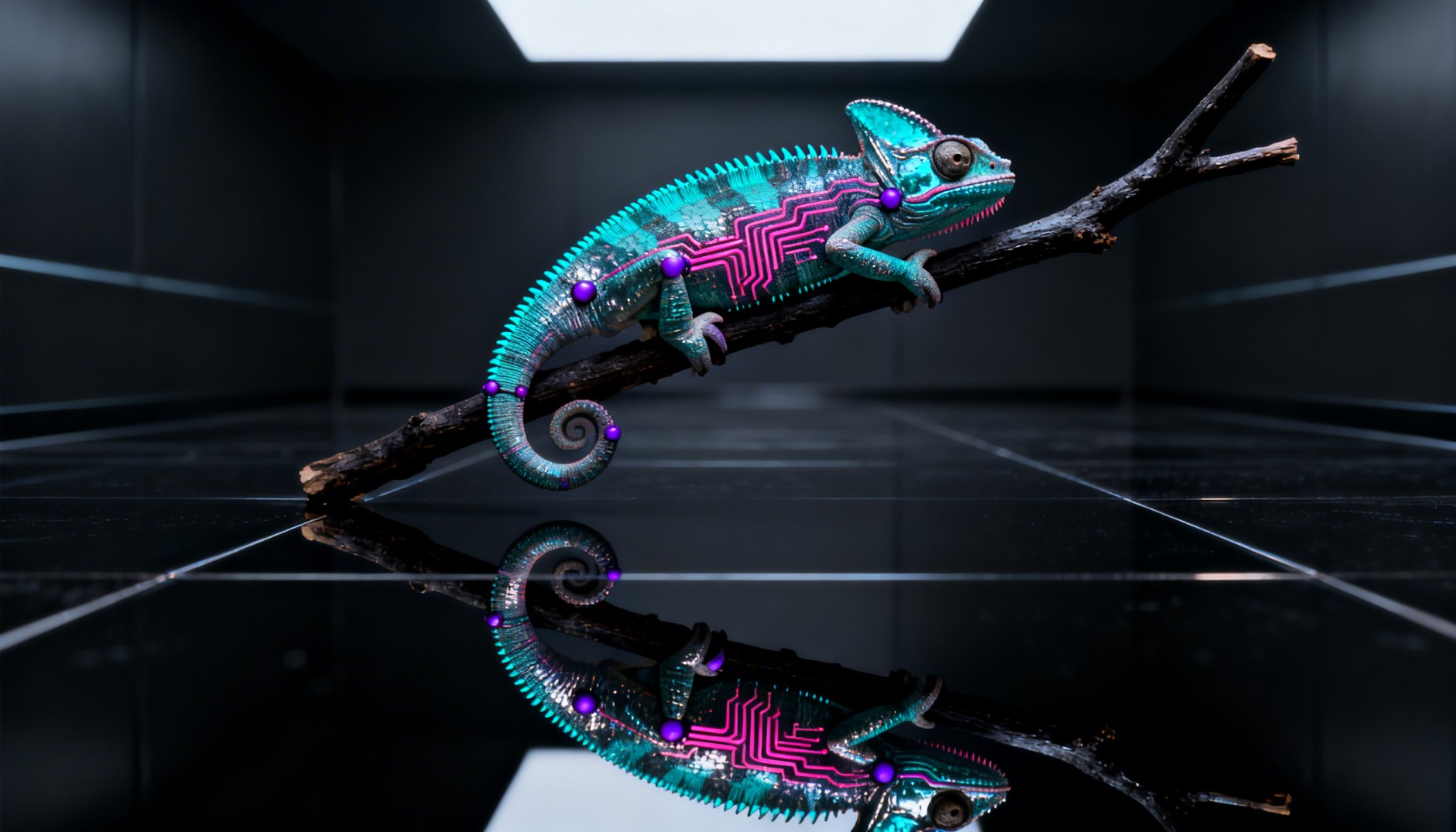 The State of Web in 2026 | Part 4: Preparing for Multimodal User Experiences - WPRiders Article