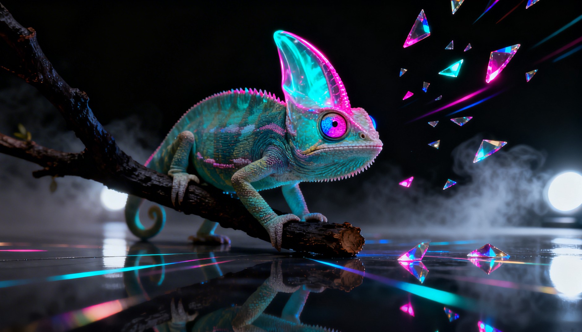 The State of Web in 2026 | Part 4: Preparing for Multimodal User Experiences - WPRiders Article