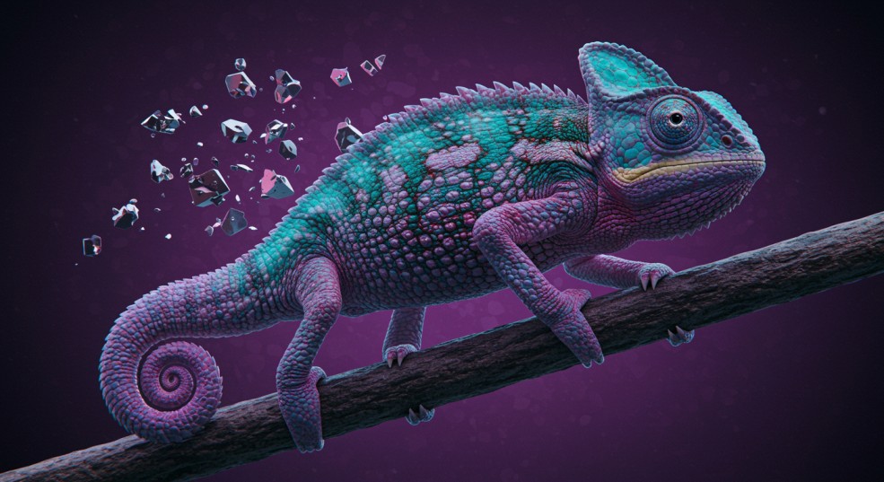 The State of Web in 2026 | Part 4: Preparing for Multimodal User Experiences - WPRiders Article