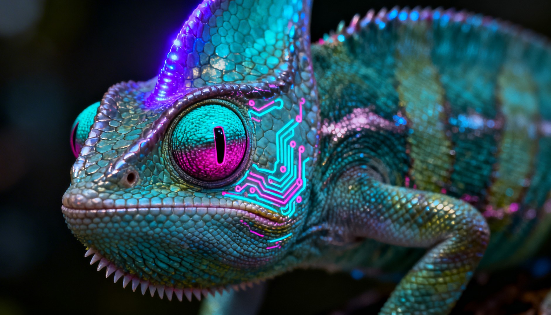 The State of Web in 2026 | Part 4: Preparing for Multimodal User Experiences - WPRiders Article