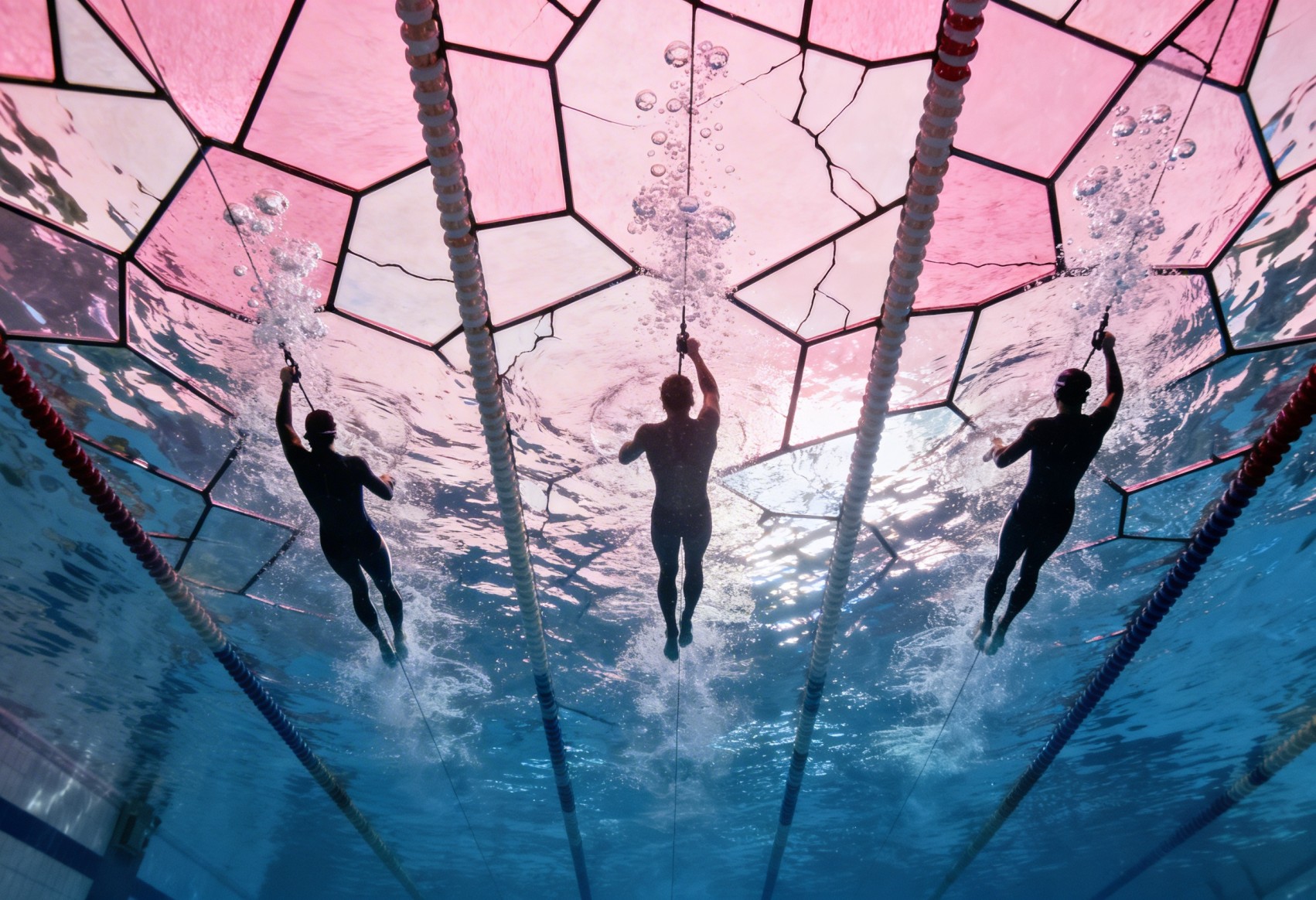 Responsive Website Design Solutions — Engineered for Performance. Built for Revenue - WPRiders Website