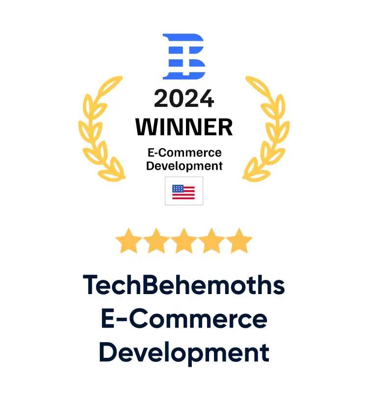 TechBehemots Ecomm
