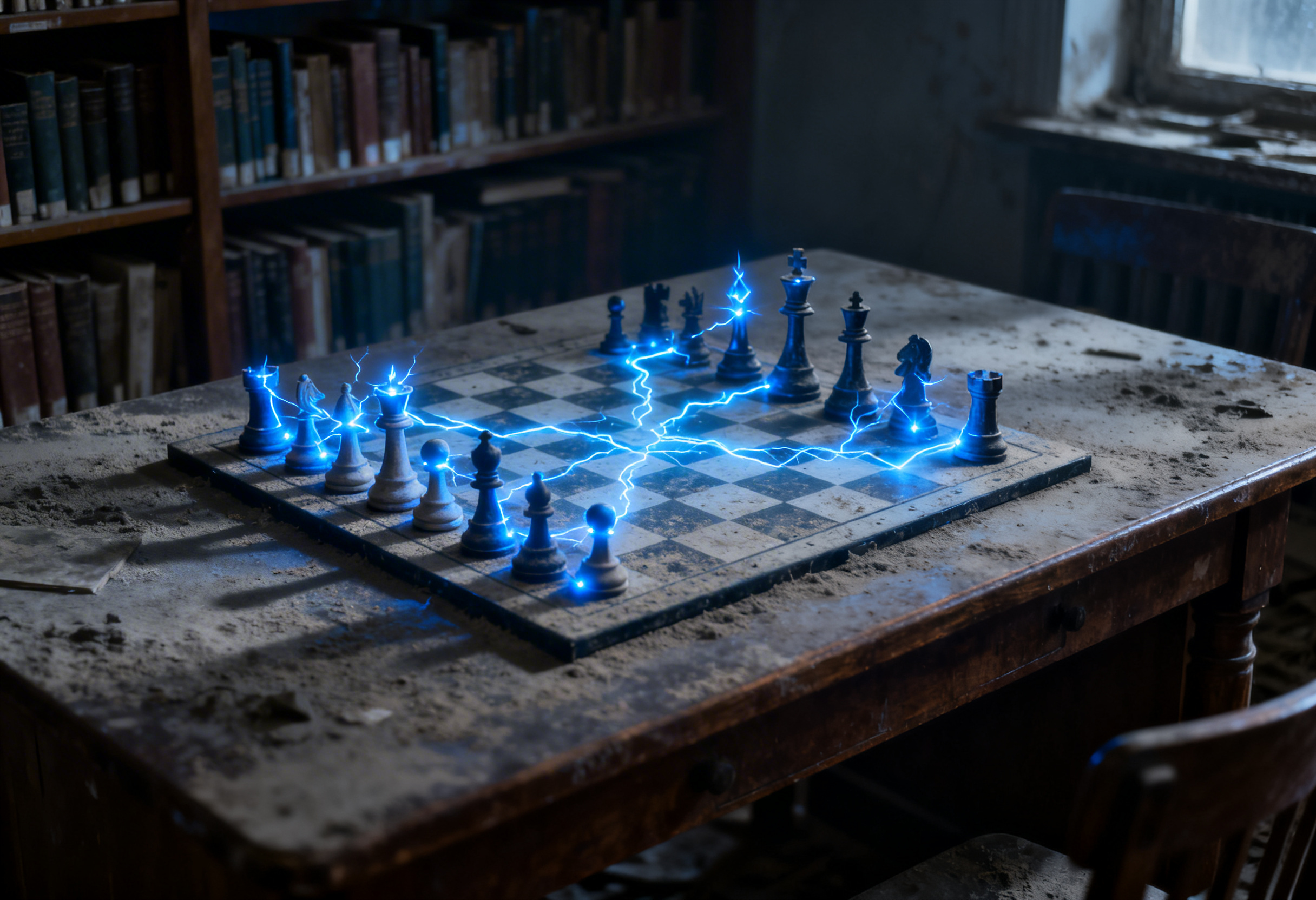 The Best WordPress Site Architecture for AI Search Visibility - WPRiders Artucke