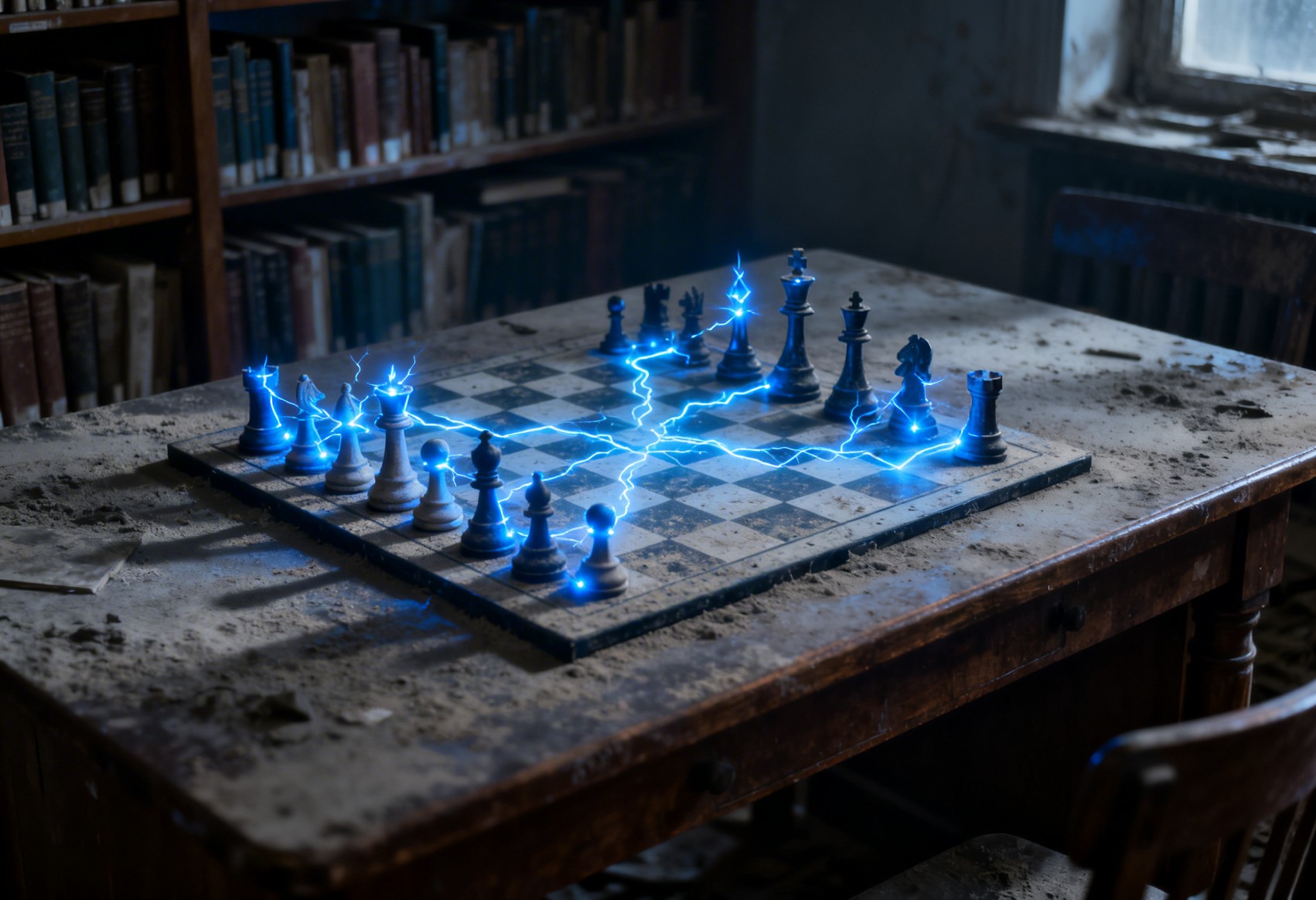 The Best WordPress Site Architecture for AI Search Visibility - WPRiders Article 2