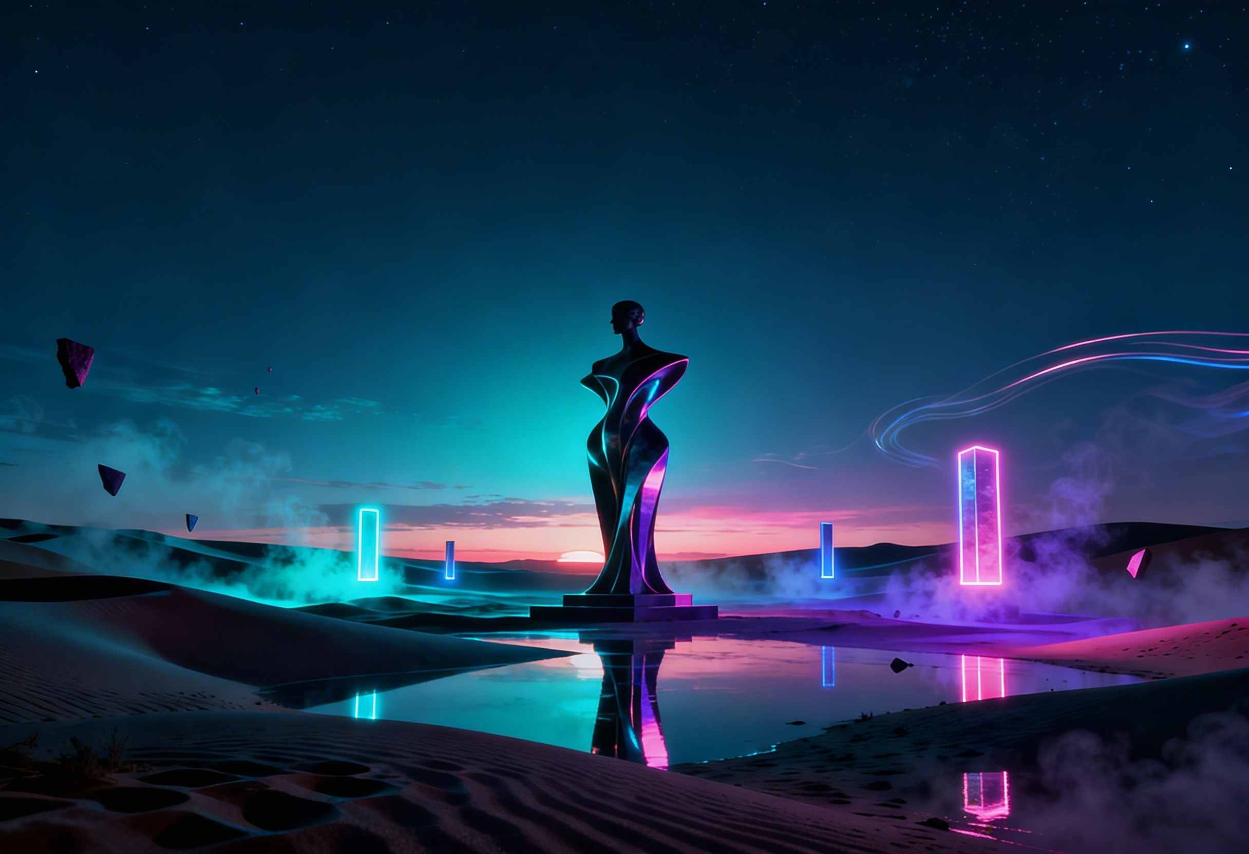 The State of the Web in 2026 | Part 3 Advanced Web Design Aesthetics - WPRiders Article