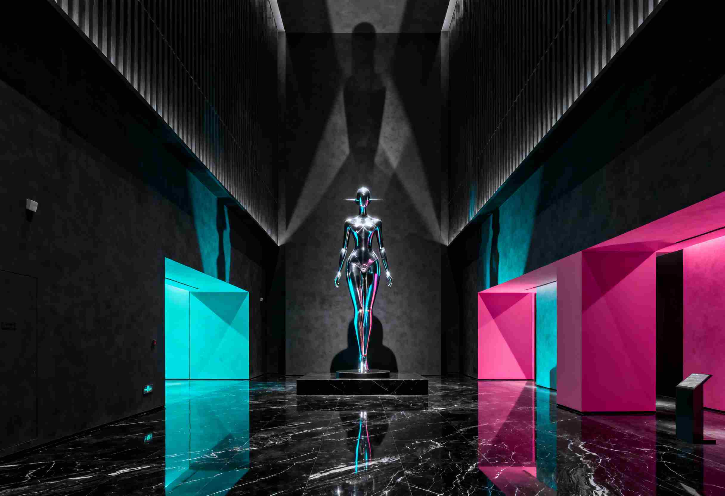The State of the Web in 2026 | Part 3: Advanced Web Design Aesthetics The State of the Web in 2026 | Part 3 Advanced Web Design Aesthetics - WPRiders Article
