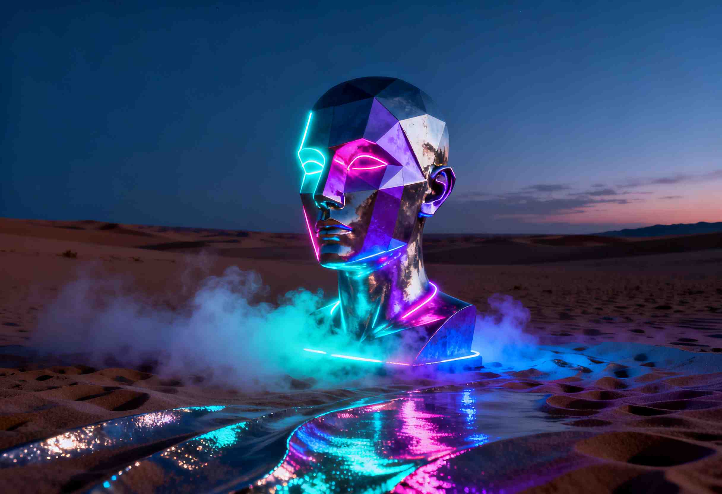 The State of the Web in 2026 | Part 3: Advanced Web Design Aesthetics The State of the Web in 2026 | Part 3 Advanced Web Design Aesthetics - WPRiders Article