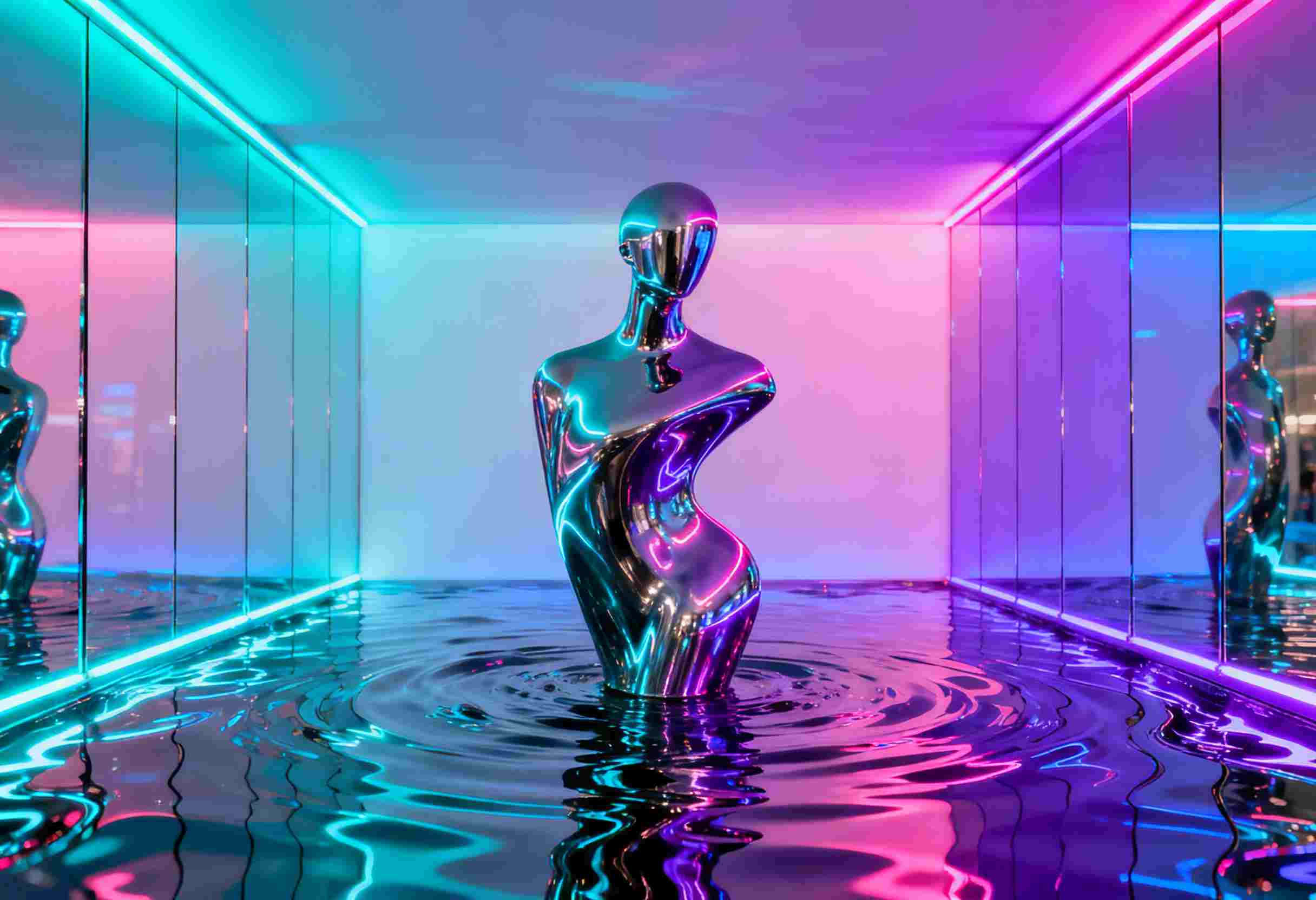 The State of the Web in 2026 | Part 3: Advanced Web Design Aesthetics The State of the Web in 2026 | Part 3 Advanced Web Design Aesthetics - WPRiders Article