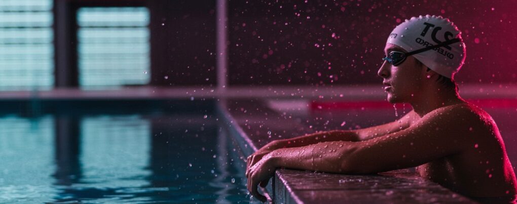 Responsive Website Design Solutions — Engineered for Performance. Built for Revenue - WPRiders Website