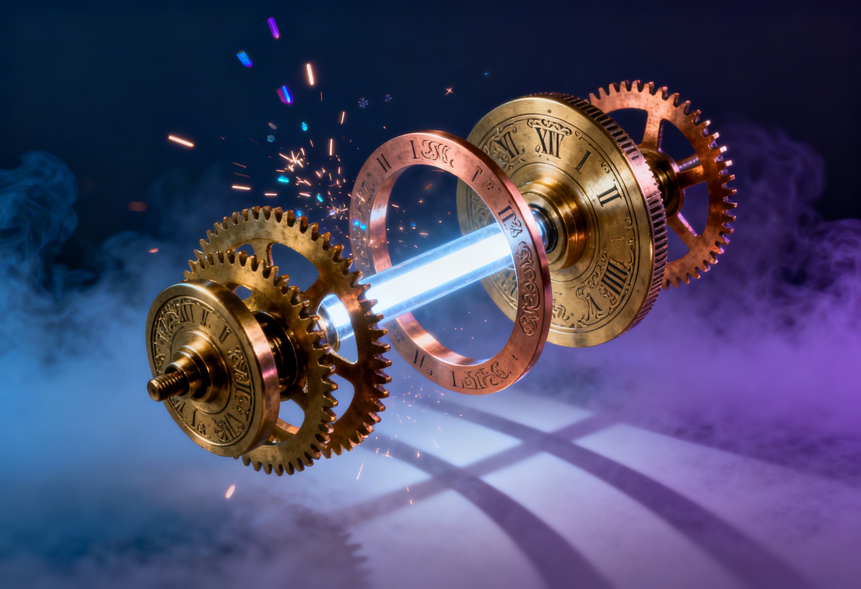 WordPress Automation for Retention Turn New Buyers into Returning Revenue - WPRiders Article