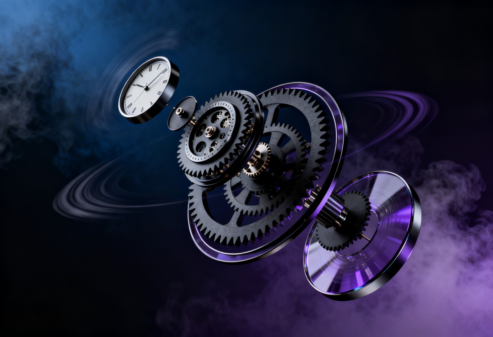 WordPress Automation for Retention Turn New Buyers into Returning Revenue - WPRiders Article