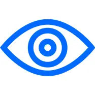 Affiliate program fi 1146746