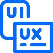 IT Staff Augmentation fi 12602187