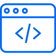 IT Staff Augmentation fi 1336494