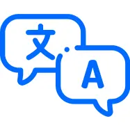 fi 1375510