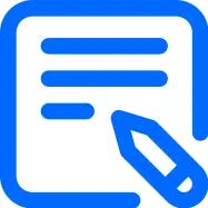 fi 1388394
