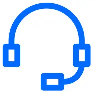 Website Maintenance & Support fi 14132577