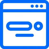 fi 15885462