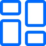 fi 1828765
