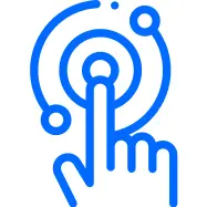 IT Staff Augmentation fi 1835955
