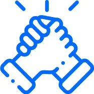 Affiliate program fi 2058768