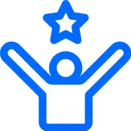 Affiliate program fi 2285617