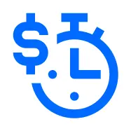 Affiliate program fi 2574557