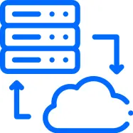 Website Maintenance & Support fi 2818357