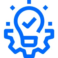 fi 2894931