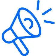 Affiliate program fi 2907972 1