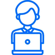 IT Staff Augmentation fi 5315266