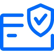 fi 590501