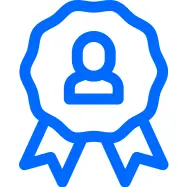 fi 8086631