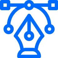 fi 841589