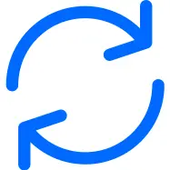 Affiliate program fi 875100