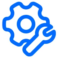 fi 9710826 1