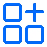 fi 9995832
