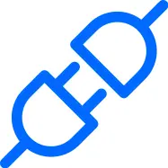 WPRiders Website
