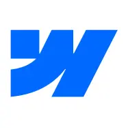goal webflow