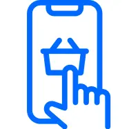 gola ecommerce