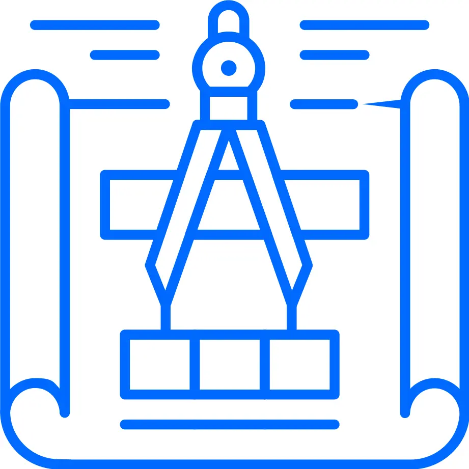 Mission Critical Gutenberg Wordpress Agency home 2