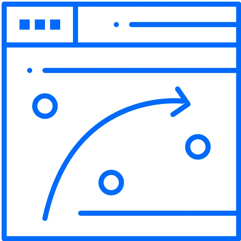 Mission Critical Gutenberg Wordpress Agency home 3