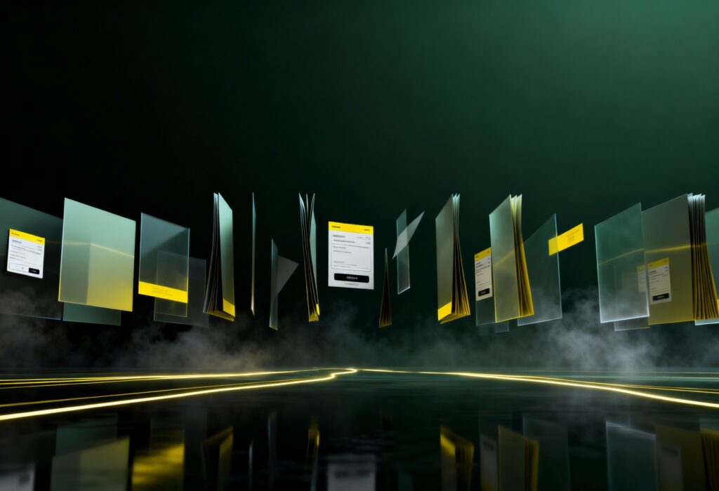 Agentic Commerce for WooCommerce: How to Prepare Your Store for AI Buying Assistants Agentic Commerce for WooCommerce - How to Prepare Your Store for AI Buying Assistants - WPRiders Article