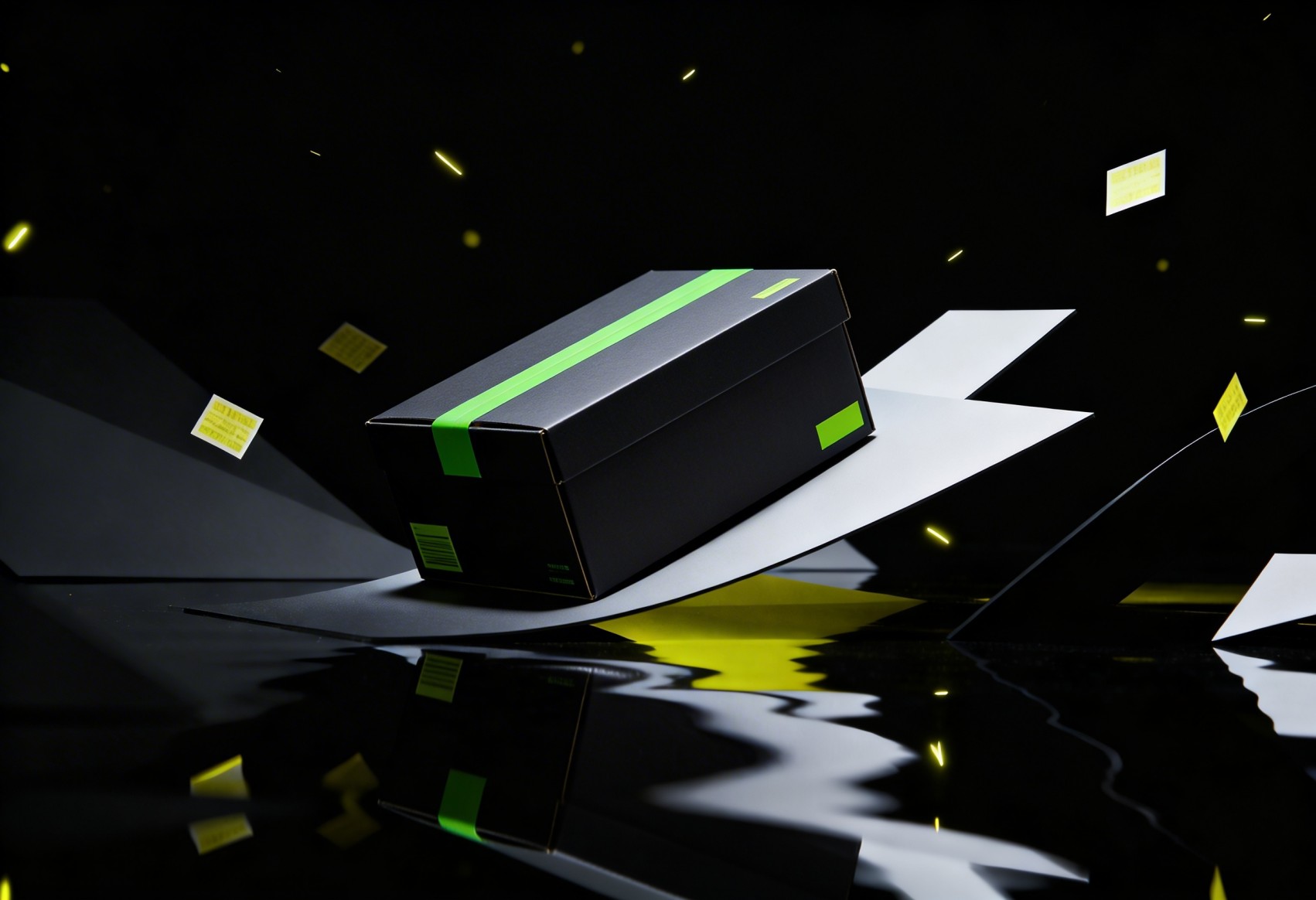 Agentic Commerce for WooCommerce: How to Prepare Your Store for AI Buying Assistants Agentic Commerce for WooCommerce - How to Prepare Your Store for AI Buying Assistants - WPRiders Article