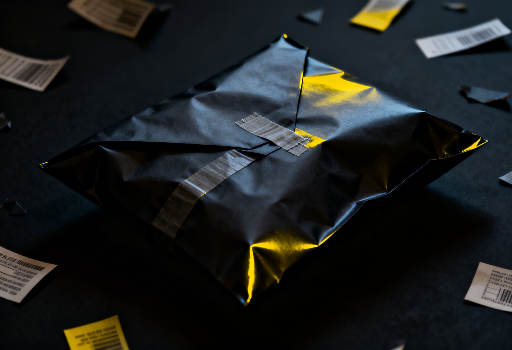 Agentic Commerce for WooCommerce - How to Prepare Your Store for AI Buying Assistants - WPRiders Article