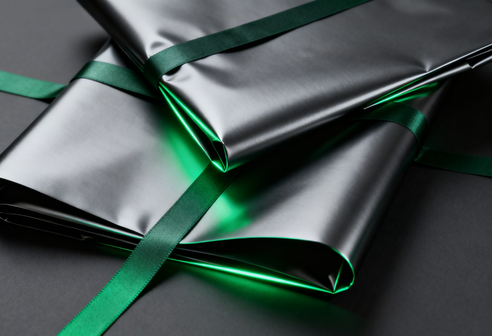 Agentic Commerce for WooCommerce: How to Prepare Your Store for AI Buying Assistants Agentic Commerce for WooCommerce - How to Prepare Your Store for AI Buying Assistants - WPRiders Article