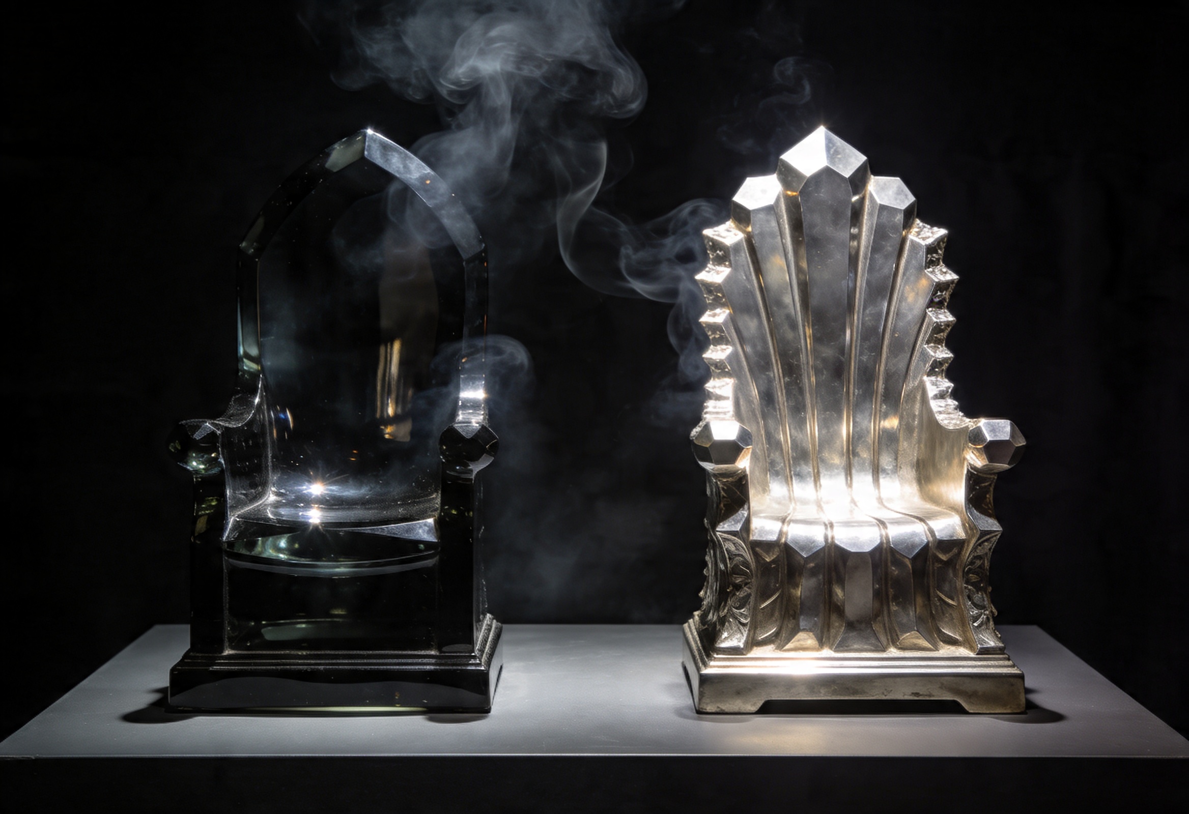 Custom Themes vs. Page Builders Which Delivers Better ROI in 2026? WPRiders Article