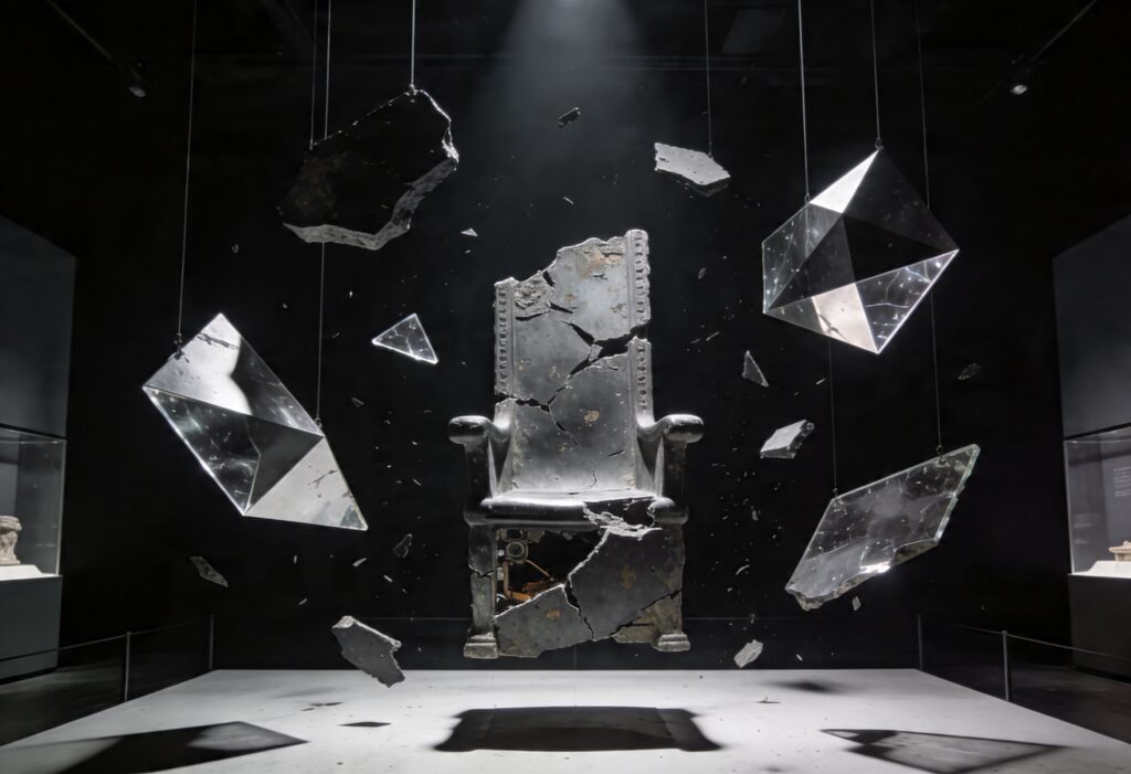 Custom Themes vs. Page Builders Which Delivers Better ROI in 2026? WPRiders Article